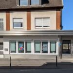 Praxis f&uuml;r Kinder- und Jugendhilfe Iris Schneider GmbH