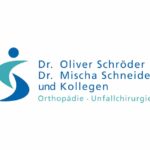 Praxis f&uuml;r Orthop&auml;die und Unfallchirurgie, Dr. Oliver Schr&ouml;der, Dr. Mischa Schneider