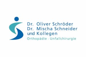 Praxis f&uuml;r Orthop&auml;die und Unfallchirurgie, Dr. Oliver Schr&ouml;der, Dr. Mischa Schneider