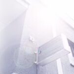 Praxis f&uuml;r Orthop&auml;die und Unfallchirurgie, Dr. Oliver Schr&ouml;der, Dr. Mischa Schneider