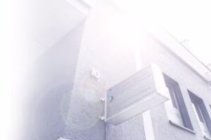 Praxis f&uuml;r Orthop&auml;die und Unfallchirurgie, Dr. Oliver Schr&ouml;der, Dr. Mischa Schneider