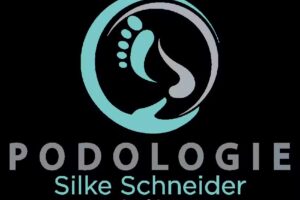 Praxis f&uuml;r Podologie Wermelskirchen Silke Schneider