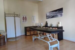 Praxis für Traditionelle Chinesische Medizin und Naturheilkunde – Nina Schneider