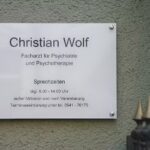 Praxis Schneider und Wolf