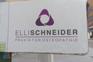 Praxisgemeinschaft Attig & Schneider