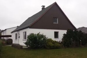 Private Senioren u. Altenhilfe K.Schneider