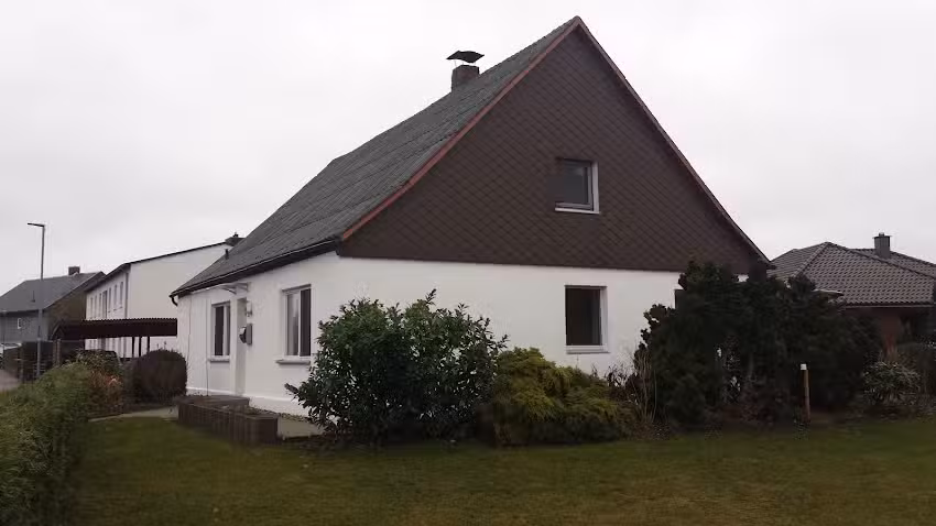 Private Senioren u. Altenhilfe K.Schneider