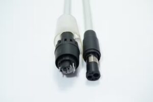 Prodental Schlauchservice