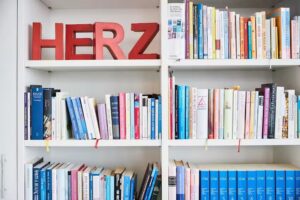 Prof. Dr. med. Christian A. Schneider, Internist