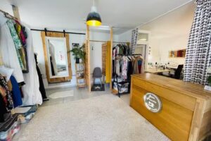 Pronobis &Auml;nderungsschneiderei