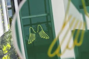 Provinzial Versicherung Dortmund &ndash; Kleppe & Schneider