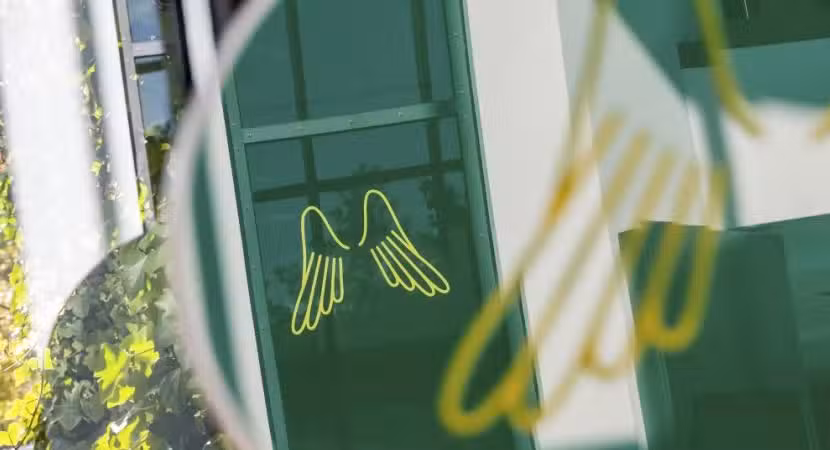 Provinzial Versicherung Dortmund &ndash; Kleppe & Schneider