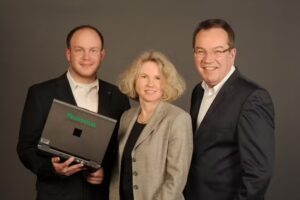 Provinzial Versicherung Mülheim Mosel – Schneider & Klassen GbR