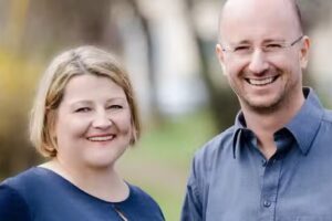 Psychologen in München Schwabing, Schneider