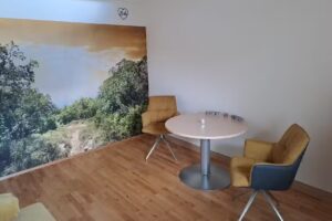 Psychologische Beratung Daniela Schneider