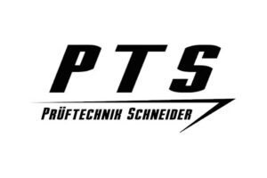 PTS Pr&uuml;ftechnik Schneider &ndash; Elektropr&uuml;fungen nach DGUV V3