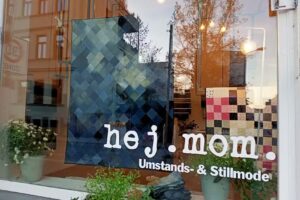 Quilts & Patchworkdecken | Textilkunst &ndash; DaWitt