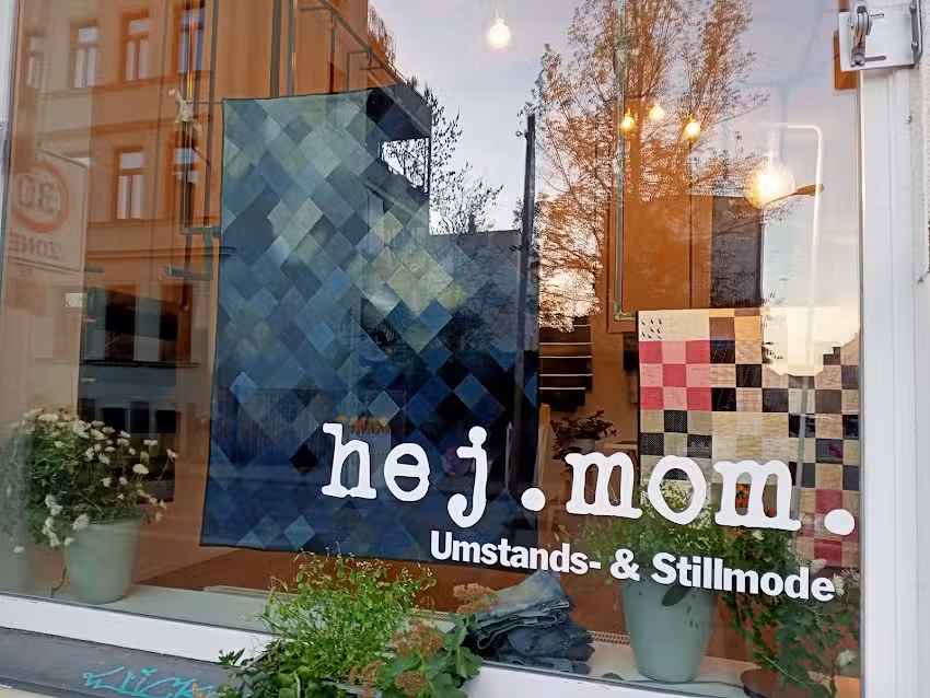 Quilts & Patchworkdecken | Textilkunst &ndash; DaWitt