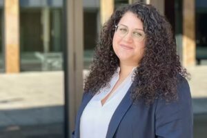 RA Prof. Dr. jur. Hendrik Schneider Kanzlei für Wirtschafts- & Medizinstrafrecht