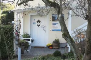 Radio Schneider Hans-J&uuml;rgen Schneider