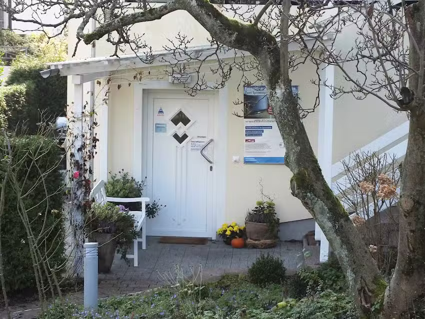 Radio Schneider Hans-J&uuml;rgen Schneider