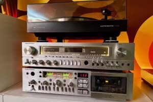 Radio- und Fernsehservice Bernhard Opalla