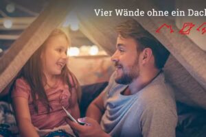 Radke Dachservice GmbH