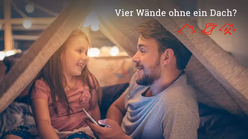 Radke Dachservice GmbH