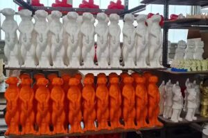 Rakso &ndash; Oskar Schneider Kunststoffe GmbH & CO. KG