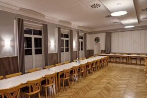 Raumausstattung&Polsterhandwerk