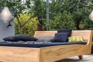 Raumausstattung Schneider GmbH