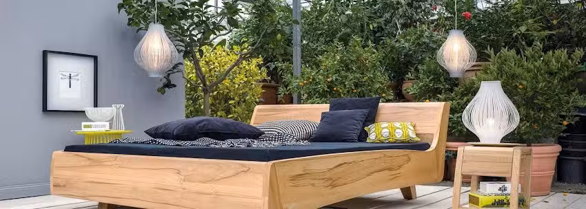 Raumausstattung Schneider GmbH