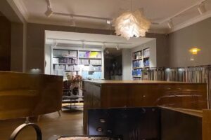 Raumwerkstatt Asmus GmbH & Co.KG