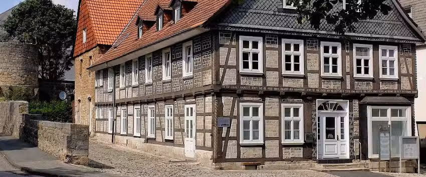 Rechtsanwalt Ingo Schneider