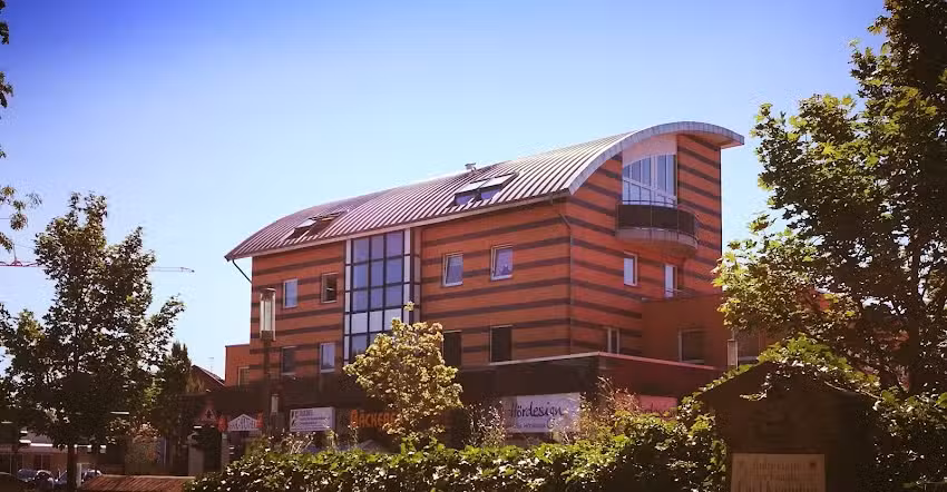 Rechtsanw&auml;lte Dr. Bredschneider & Kollegen