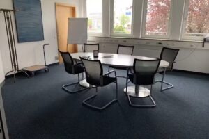 Rechtsanwälte Dr. Schneider & Kollegen