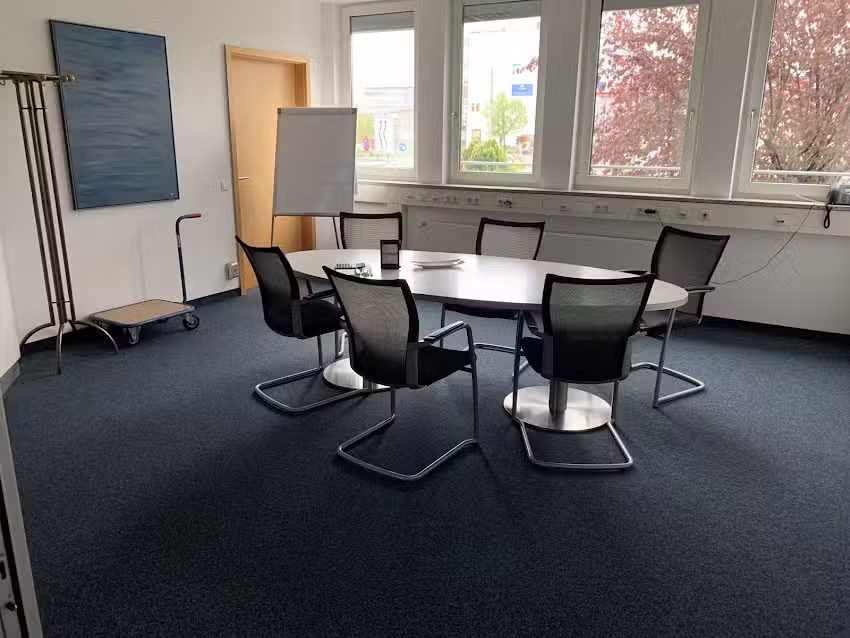 Rechtsanw&auml;lte Dr. Schneider & Kollegen