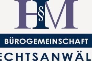 Rechtsanwälte Hammer, Morgenstern & Dr. Schneider Bürogemeinschaft