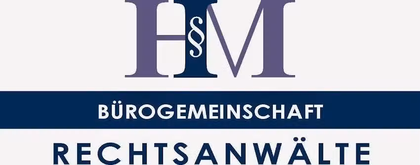 Rechtsanw&auml;lte Hammer, Morgenstern & Dr. Schneider B&uuml;rogemeinschaft