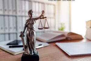 Rechtsanw&auml;lte Kaspar, Hohberger, Schneider