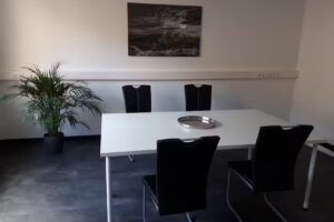 Rechtsanw&auml;lte Meier & Schneider Partnerschaftsgesellschaft