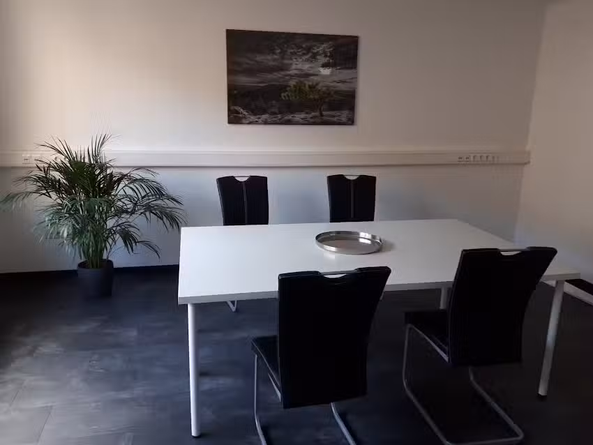 Rechtsanw&auml;lte Meier & Schneider Partnerschaftsgesellschaft