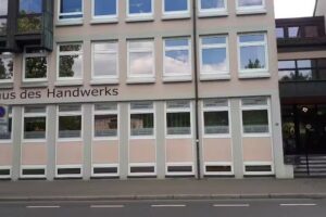 Rechtsanw&auml;lte Raab &middot; Schneider &middot; Emrich-Ventulett