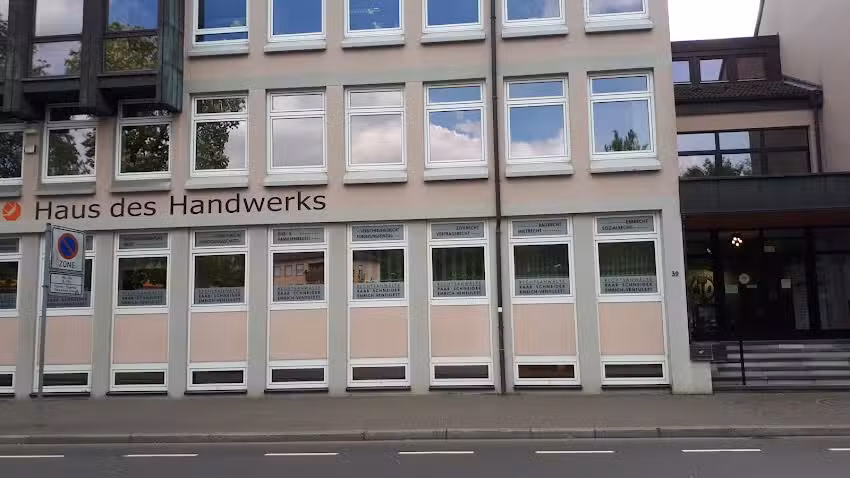 Rechtsanw&auml;lte Raab &middot; Schneider &middot; Emrich-Ventulett