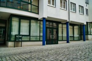 Rechtsanwälte Schneider & Wilhelm