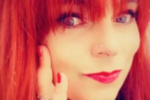 Rechtsanwältin Nicole Schneiders