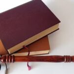 Rechtsanwaltskanzlei Schneider