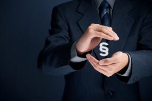 Rechtsanwaltskanzlei Schneider & Schneider