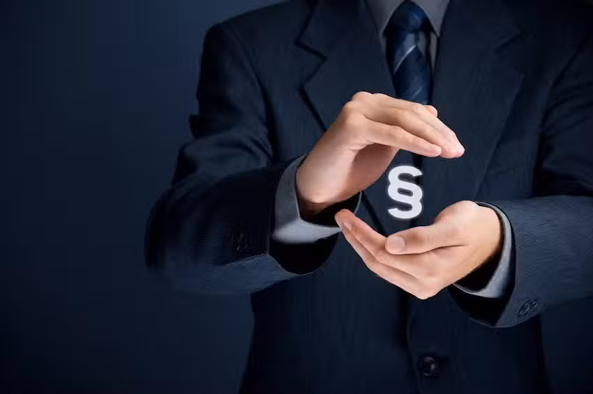 Rechtsanwaltskanzlei Schneider & Schneider