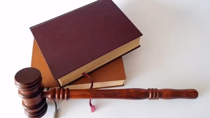 Rechtsanwaltskanzlei Schneider